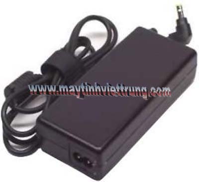 Adapter  Dell 19.5V 4.62A, Adapter Dell, Dell 19.5V 4.62A, Adapter Laptop, Adapter Dell